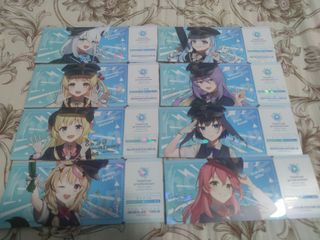 (Category: ) located in . Submitted by saigao520 (Listing ID 1358517582, Image 1). Description: .