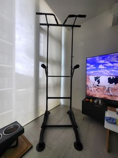 (Category: ) located in . Submitted by clkl7 (Listing ID 1358417795, Image 1). Description: .