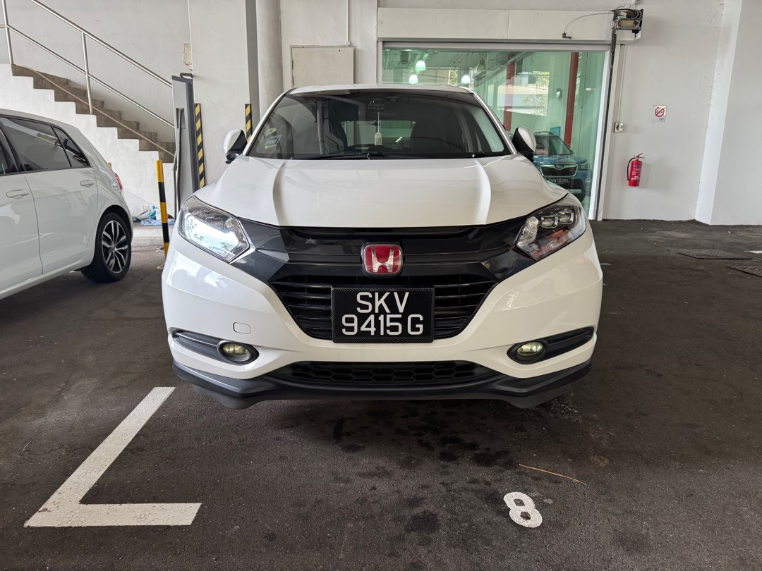 (Category: ) located in . Submitted by louiskok87 (Listing ID 1358435728, Image 1). Description: .