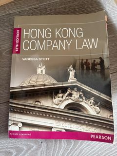 （分類：）位於 。 由 ianh251 提交（商品編號 1358409017，圖片 1）。簡介： 。