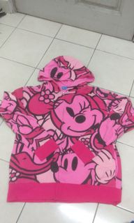 (Category: ) located in . Submitted by nazeology (Listing ID 1358507541, Image 1). Description: .