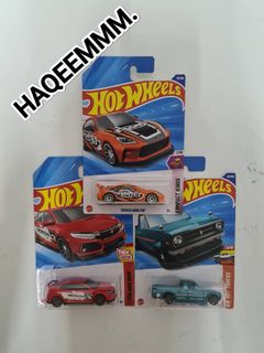 (Category: ) located in . Submitted by 164Scale (Listing ID 1358492095, Image 1). Description: .