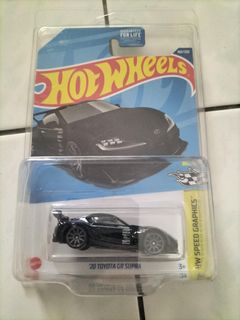 (Category: ) located in . Submitted by bladerhw (Listing ID 1358417059, Image 1). Description: .