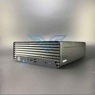 （分類：）位於 。 由 wingscomputer 提交（商品編號 1358476386，圖片 1）。簡介： 。