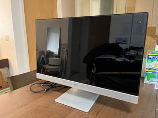 (Category: ) located in . Submitted by chwongas (Listing ID 1358416239, Image 1). Description: .