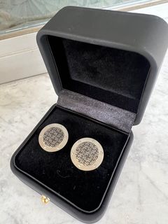 （分類：）位於 。 由 wwyzcip 提交（商品編號 1358407613，圖片 1）。簡介： 。