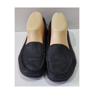 (Kategori: ) berada di . Dikirim oleh likelikeme (ID iklan 1358409528, Gambar 1). Deskripsi: .