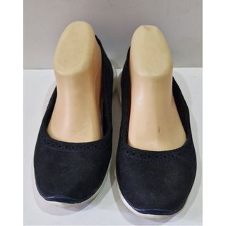 (Kategori: ) berada di . Dikirim oleh likelikeme (ID iklan 1358409607, Gambar 1). Deskripsi: .
