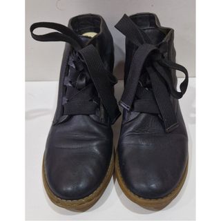 (Kategori: ) berada di . Dikirim oleh likelikeme (ID iklan 1358412805, Gambar 1). Deskripsi: .