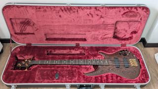(Category: ) located in . Submitted by musicman85 (Listing ID 1358364771, Image 1). Description: .