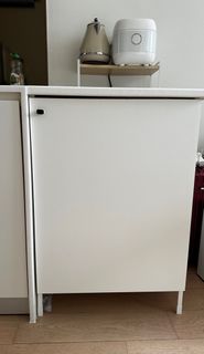 （分類：）位於 。 由 c_rain 提交（商品編號 1358347282，圖片 1）。簡介： 。