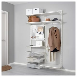 (Category: ) located in . Submitted by apaperpen (Listing ID 1355056881, Image 1). Description: .