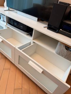 （分類：）位於 。 由 davinci0644 提交（商品編號 1358297864，圖片 1）。簡介： 。