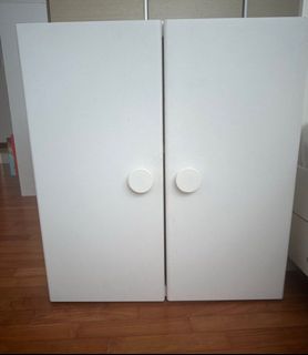 (Category: ) located in . Submitted by 5marta (Listing ID 1358392879, Image 1). Description: .