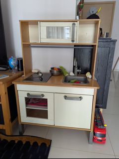 (Category: ) located in . Submitted by bijil (Listing ID 1358360976, Image 1). Description: .