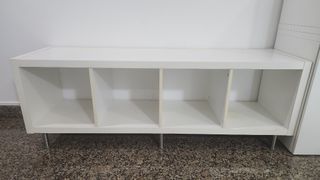 (Category: ) located in . Submitted by kricy (Listing ID 1358429847, Image 1). Description: .