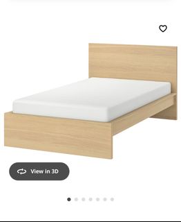 (Category: ) located in . Submitted by behrnddbdnbf (Listing ID 1358347520, Image 1). Description: .