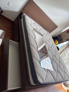 (Category: ) located in . Submitted by maulin78 (Listing ID 1358448245, Image 1). Description: .