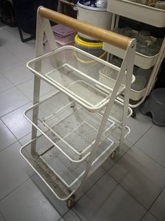 (Category: ) located in . Submitted by ERNI78 (Listing ID 1358450803, Image 1). Description: .