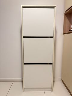 (Category: ) located in . Submitted by shu.cy (Listing ID 1358410738, Image 1). Description: .