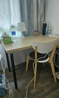 (Category: ) located in . Submitted by romriaz (Listing ID 1358410825, Image 1). Description: .