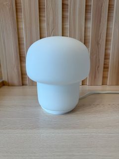 （分類：）位於 。 由 d.swa 提交（商品編號 1358355187，圖片 1）。簡介： 。