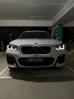 (Category: ) located in . Submitted by nextlevelauto_enhancements (Listing ID 1358459135, Image 1). Description: .