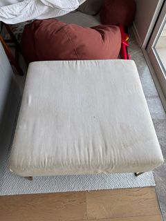 （分類：）位於 。 由 smugfuzz 提交（商品編號 1358362613，圖片 1）。簡介： 。