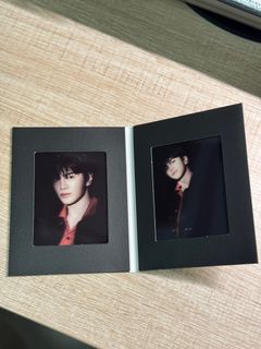（分類：）位於 。 由 theskulljay 提交（商品編號 1358509301，圖片 1）。簡介： 。