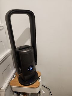（分類：）位於 。 由 izzy8izzy8 提交（商品編號 1358404293，圖片 1）。簡介： 。