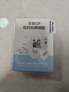 （分類：）位於 。 由 happydolphin.645cf5 提交（商品編號 1358537381，圖片 1）。簡介： 。