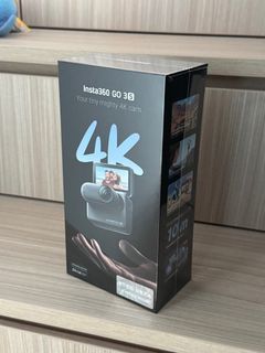 （分類：）位於 。 由 ricem 提交（商品編號 1358363653，圖片 1）。簡介： 。