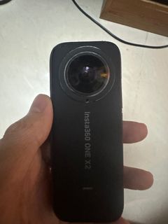 （分類：）位於 。 由 dohkmarvin 提交（商品編號 1358482303，圖片 1）。簡介： 。