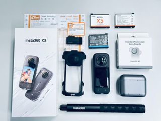 （分類：）位於 。 由 th0maschu 提交（商品編號 1358363888，圖片 1）。簡介： 。