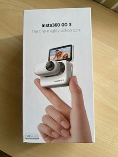 (Category: ) located in . Submitted by hilmi (Listing ID 1358376484, Image 1). Description: .