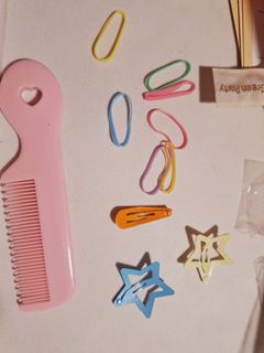 (Category: ) located in . Submitted by peppereepop (Listing ID 1358394772, Image 1). Description: .
