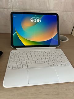 （分類：）位於 。 由 kinnlo 提交（商品編號 1358348957，圖片 1）。簡介： 。