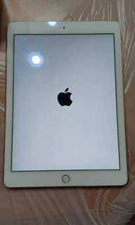 （分類：）位於 。 由 fku.com.hk 提交（商品編號 1358423933，圖片 1）。簡介： 。
