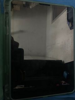（分類：）位於 。 由 evisuwong 提交（商品編號 1354580229，圖片 1）。簡介： 。