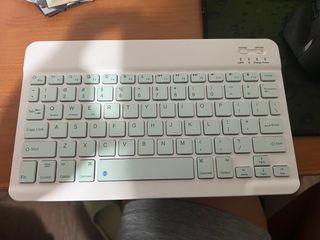 (Category: ) located in . Submitted by buymythingspleasee (Listing ID 1358521357, Image 1). Description: .