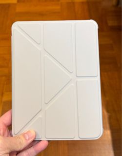 （分類：）位於 。 由 stone4drawer2 提交（商品編號 1358343923，圖片 1）。簡介： 。