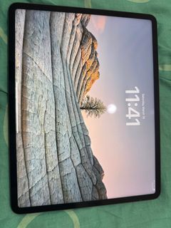 (Category: ) located in . Submitted by kendwei19977385 (Listing ID 1358369200, Image 1). Description: .