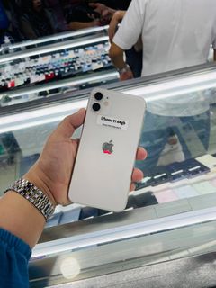 (Category: ) located in . Submitted by javedsgadgetshop (Listing ID 1358471917, Image 1). Description: .