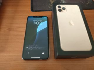 (Category: ) located in . Submitted by garethliew700 (Listing ID 1358434352, Image 1). Description: .