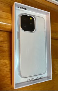 （分類：）位於 。 由 ka2ma 提交（商品編號 1358471097，圖片 1）。簡介： 。
