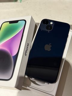 （分類：）位於 。 由 jsonk 提交（商品編號 1358422749，圖片 1）。簡介： 。