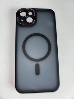 （分類：）位於 。 由 ed_ed1 提交（商品編號 1358423722，圖片 1）。簡介： 。