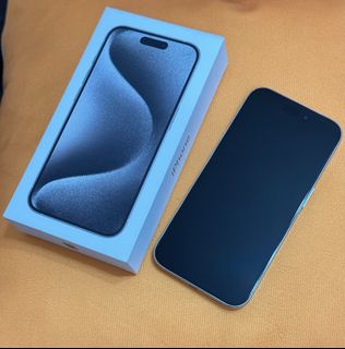 （分類：）位於 。 由 ivancoupe 提交（商品編號 1358451107，圖片 1）。簡介： 。