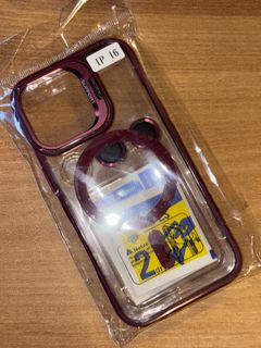 （分類：）位於 。 由 TTT03n 提交（商品編號 1358441399，圖片 1）。簡介： 。
