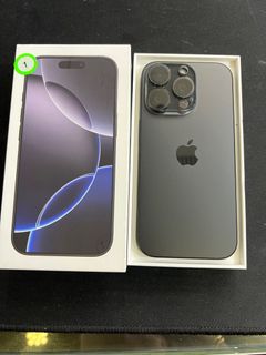 （分類：）位於 。 由 mobile_888 提交（商品編號 1358418434，圖片 1）。簡介： 。